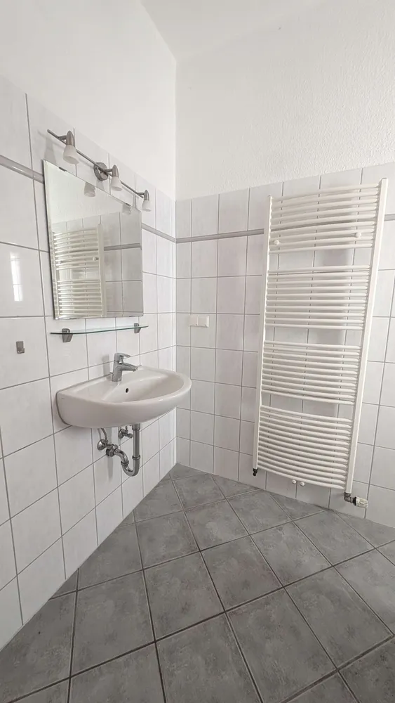 3 room apartment with 69 m² in Hanover – Photo 8