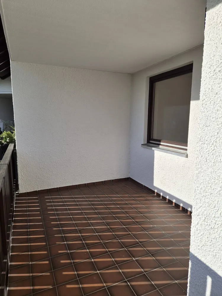 3 Zimmer Wohnung mit 77 m² in Landshut – Bild 8