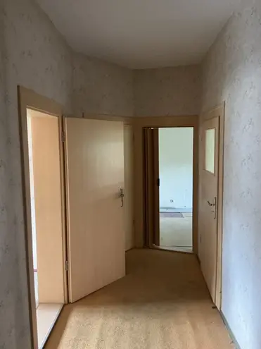 3 Zimmer Wohnung mit 70 m² in Leipzig – Bild 4