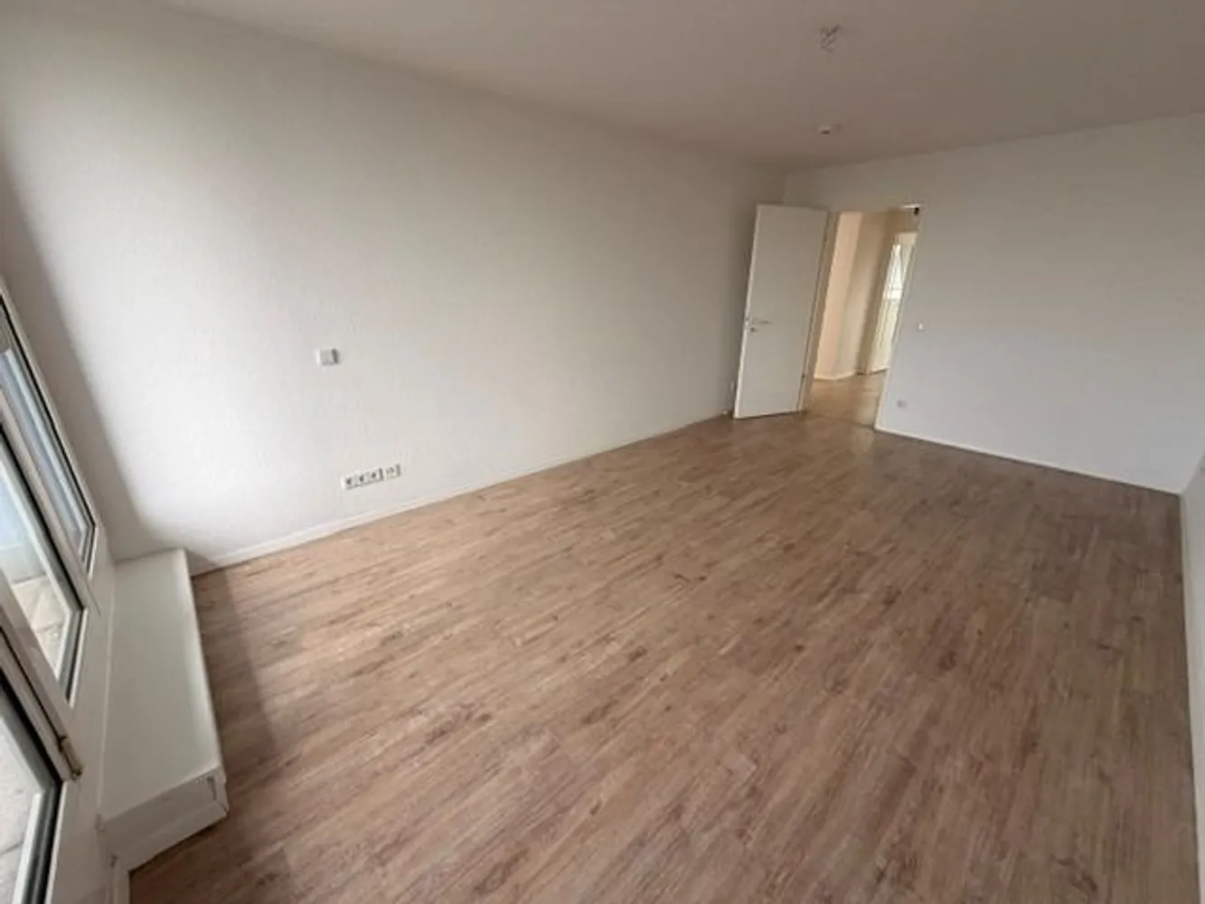 2 Zimmer Wohnung mit 73 m² in Berlin – Bild 4