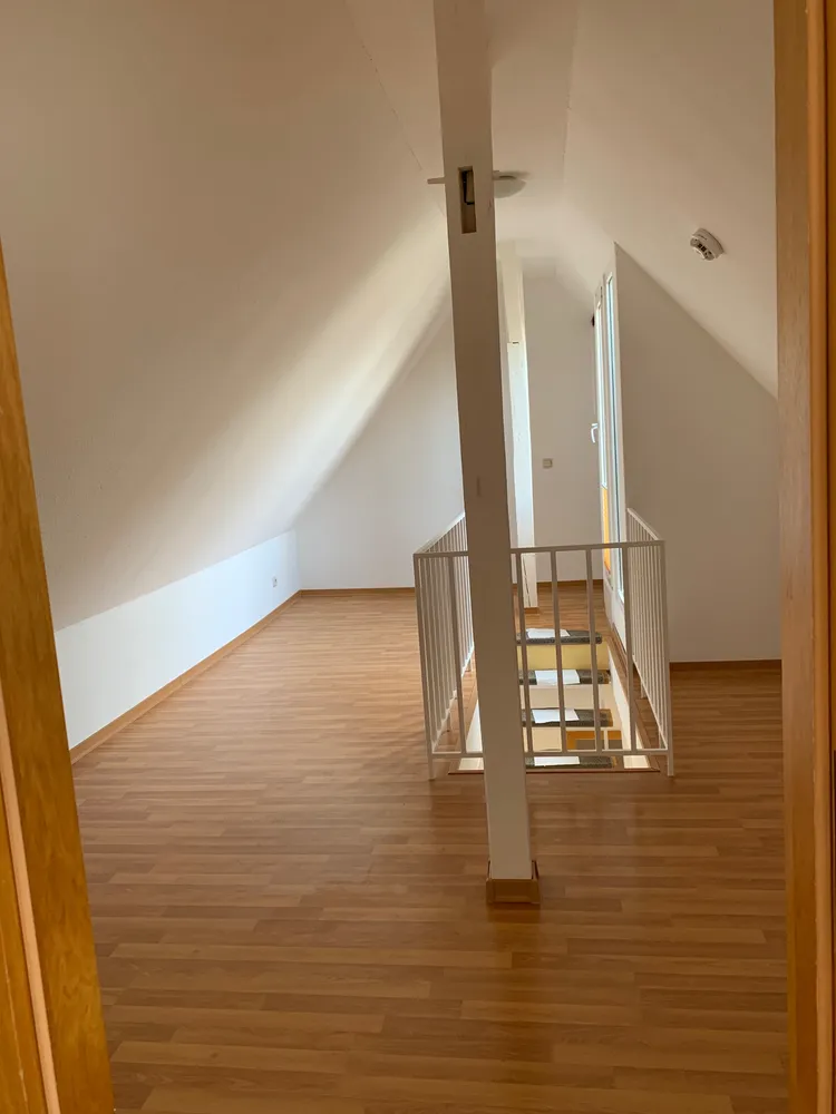 3 Zimmer Wohnung mit 86 m² in Halberstadt – Bild 8