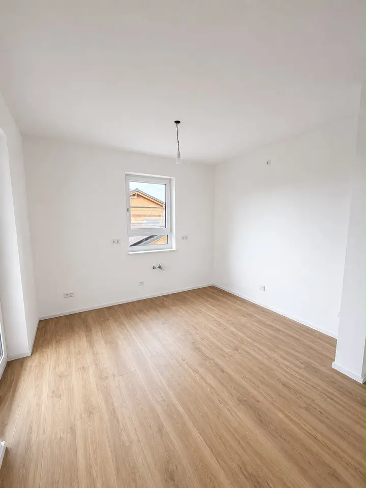 3 Zimmer Wohnung mit 73 m² in Biberach an der Riß – Bild 6