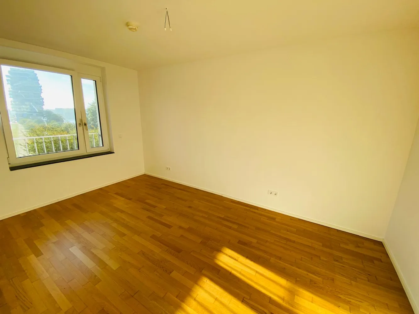 2 room apartment with 61 m² in Berlin – Photo 10