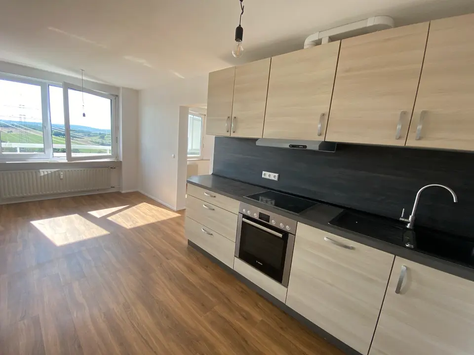 3 Zimmer Wohnung mit 69 m² in Nürtingen – Bild 5