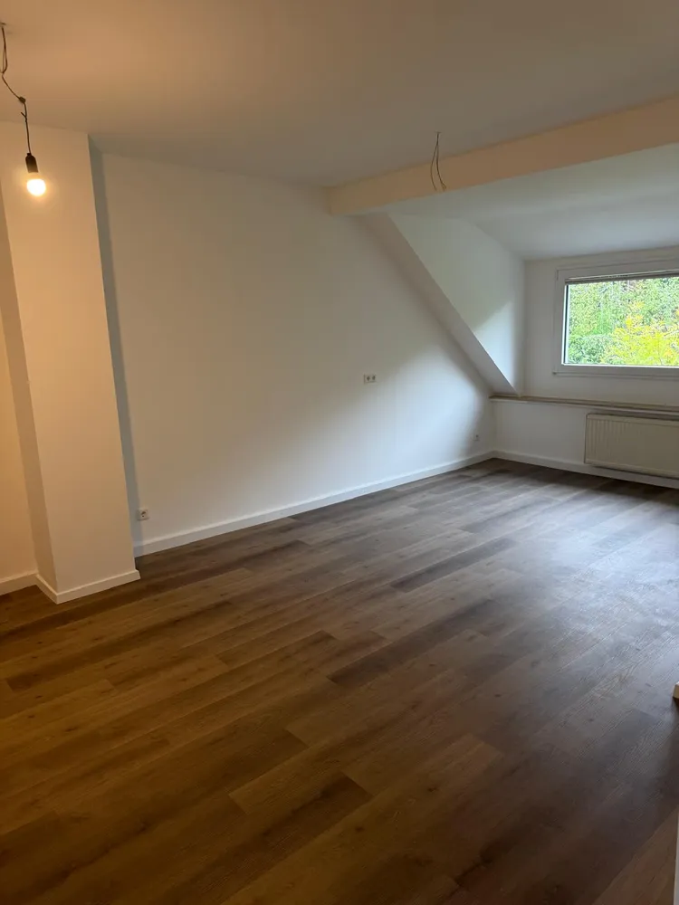 2 Zimmer Wohnung mit 70 m² in Velbert – Bild 12