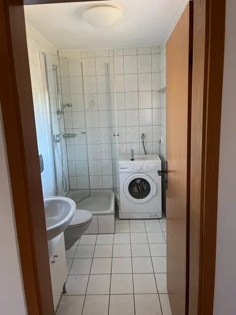 2 room apartment with 49 m² in Lörrach – Photo 5