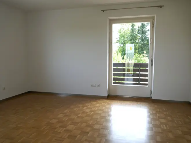 3 Zimmer Wohnung mit 93 m² in München – Bild 7