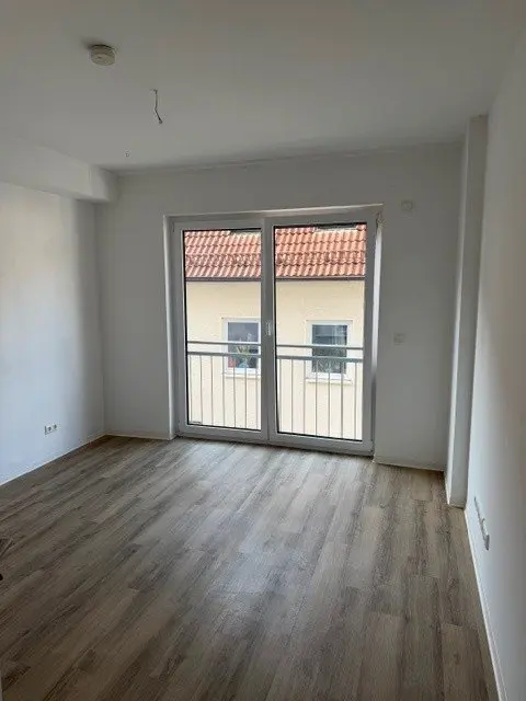 4 Zimmer Wohnung mit 78 m² in Suhl – Bild 4