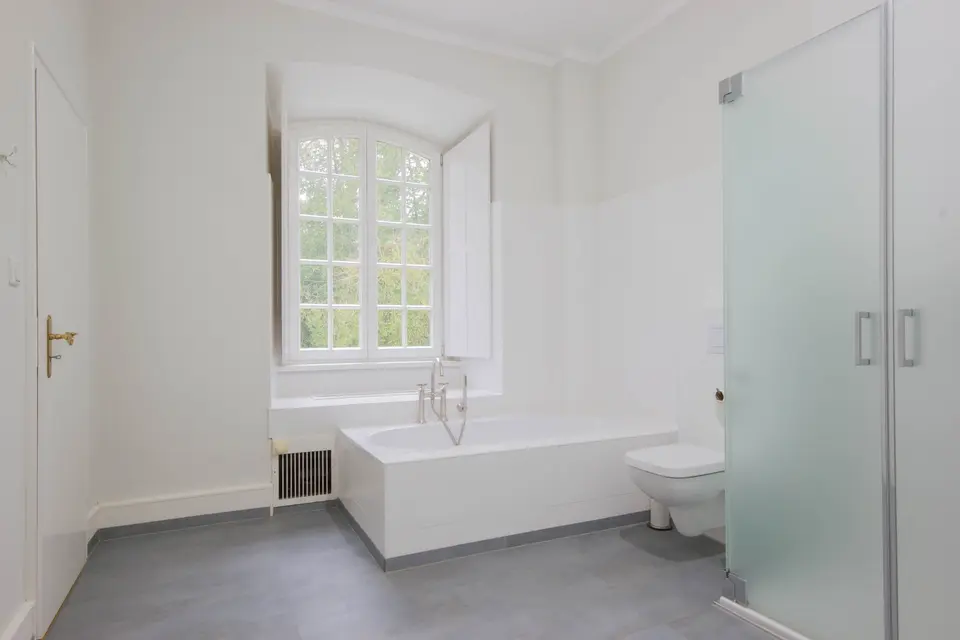 10 Zimmer Haus mit 280 m² in Arnsberg – Bild 9