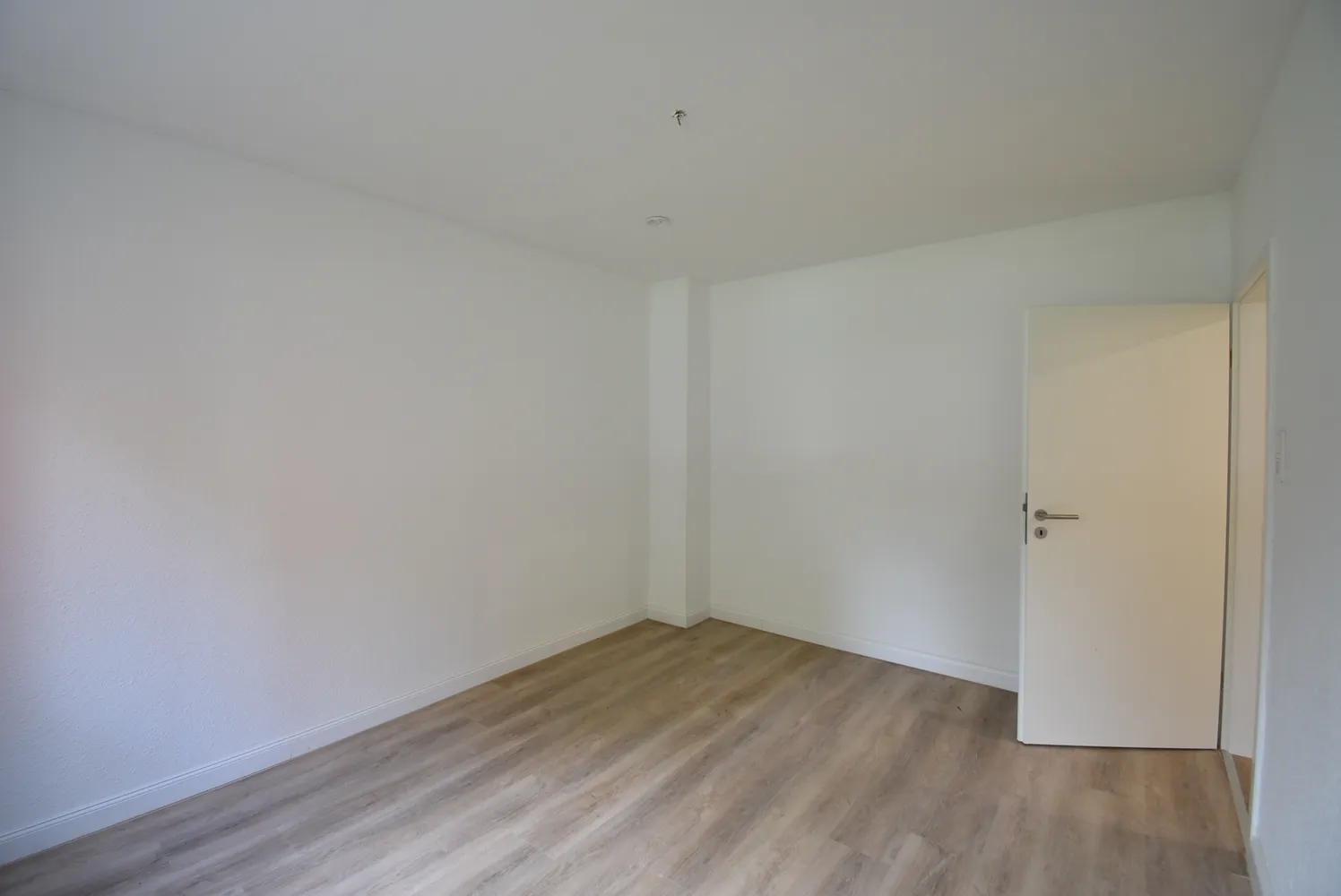 3 Zimmer Wohnung mit 64 m² in Duisburg – Bild 9