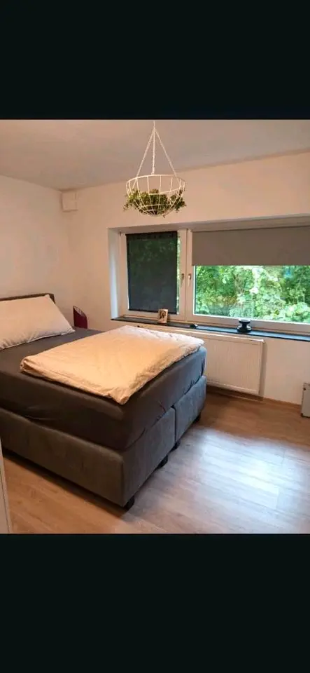 4 Zimmer Wohnung mit 80 m² in Papenburg – Bild 2
