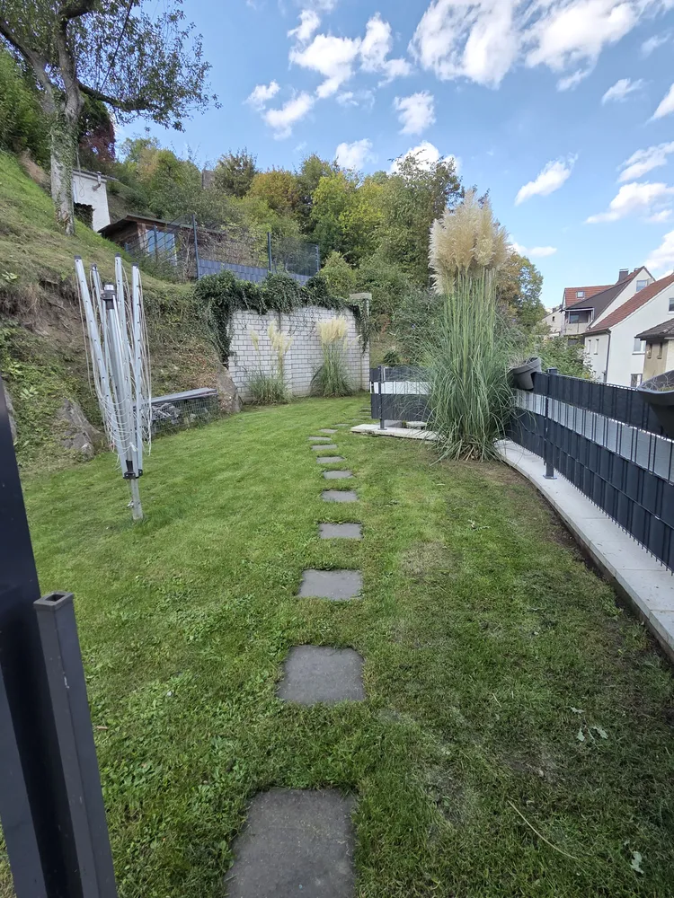 3 Zimmer Wohnung mit 90 m² in Arnsberg – Bild 8