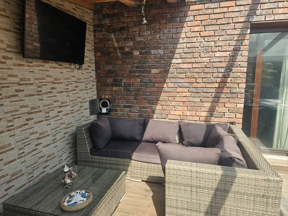 3 Zimmer Haus mit 80 m² in Tönisvorst – Bild 1