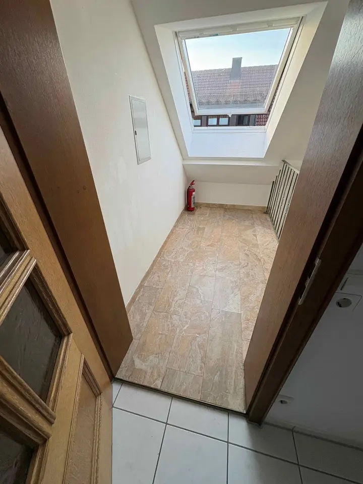 4 Zimmer Wohnung mit 97 m² in Neu-Ulm – Bild 10