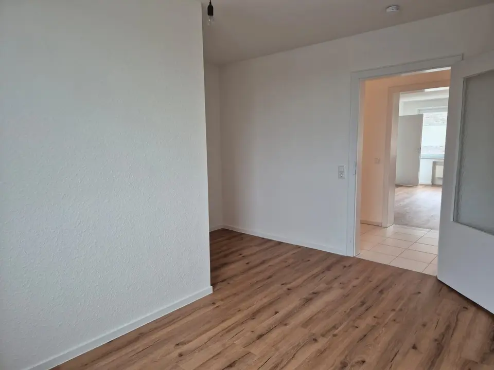 3 Zimmer Wohnung mit 89 m² in Aachen – Bild 6