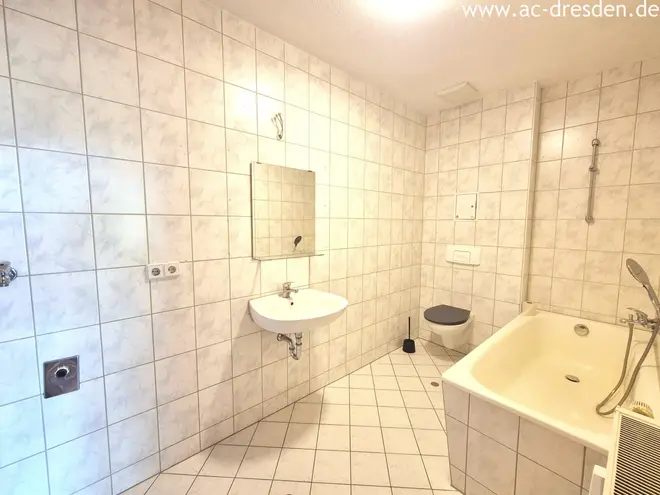 4 Zimmer Wohnung mit 75 m² in Chemnitz – Bild 10