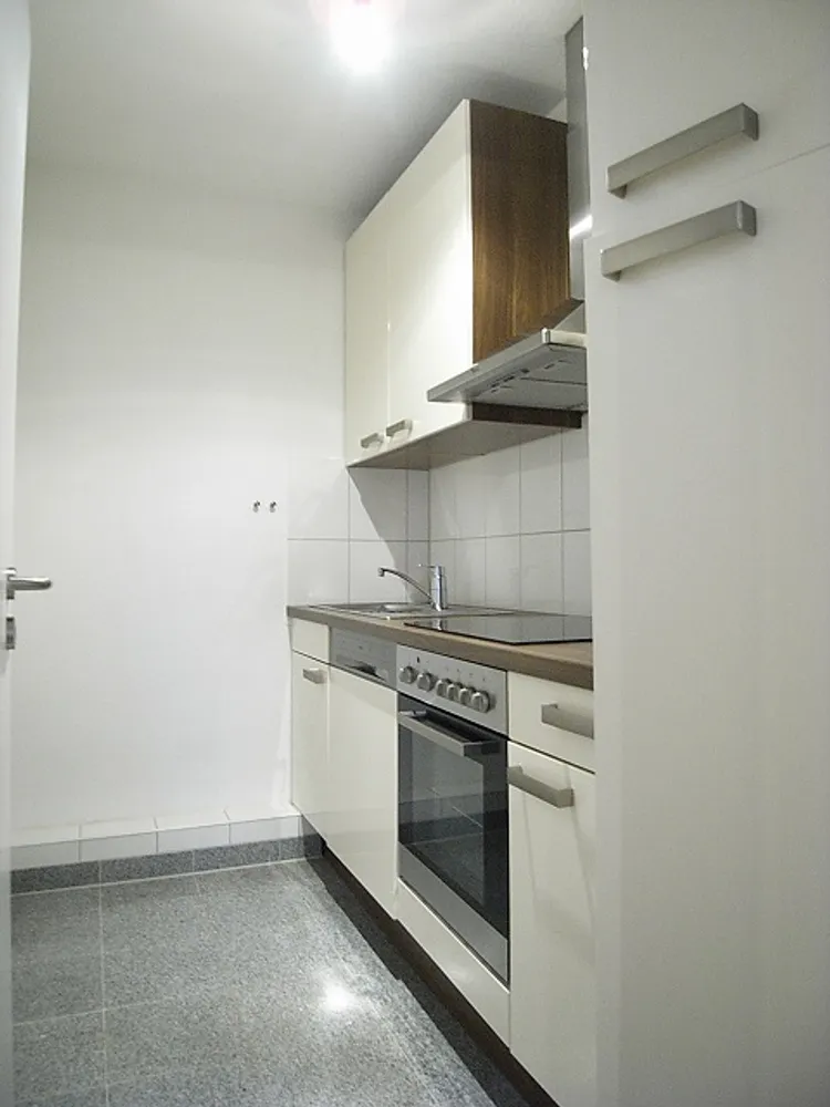 2 Zimmer Wohnung mit 67 m² in Essen – Bild 8