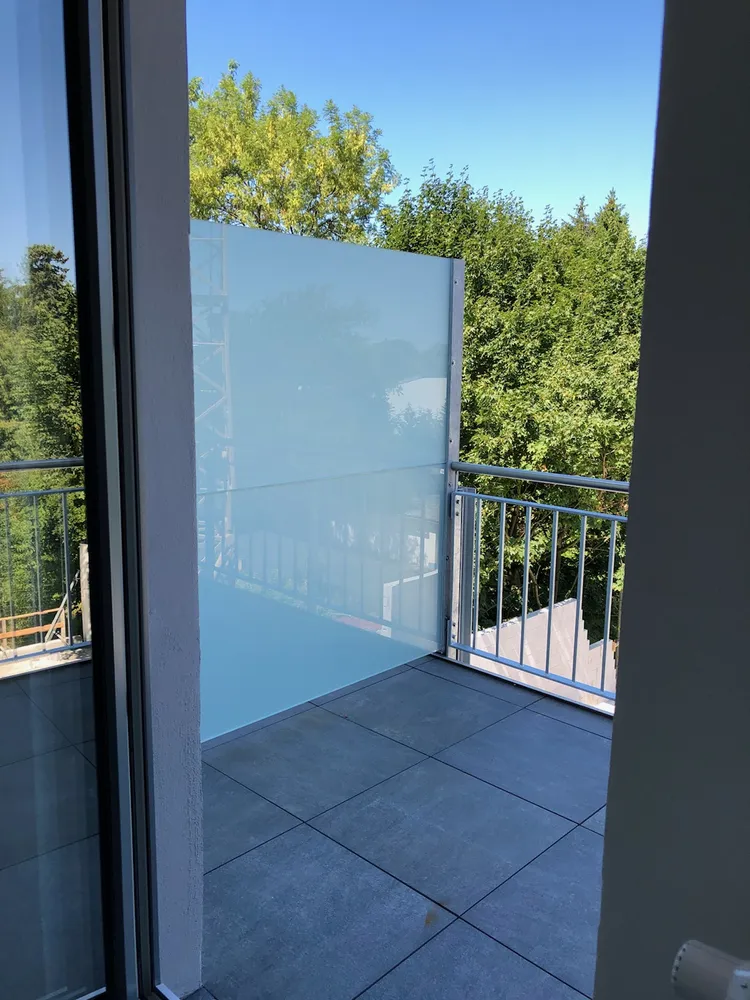 2 Zimmer Wohnung mit 60 m² in Osnabrück – Bild 11