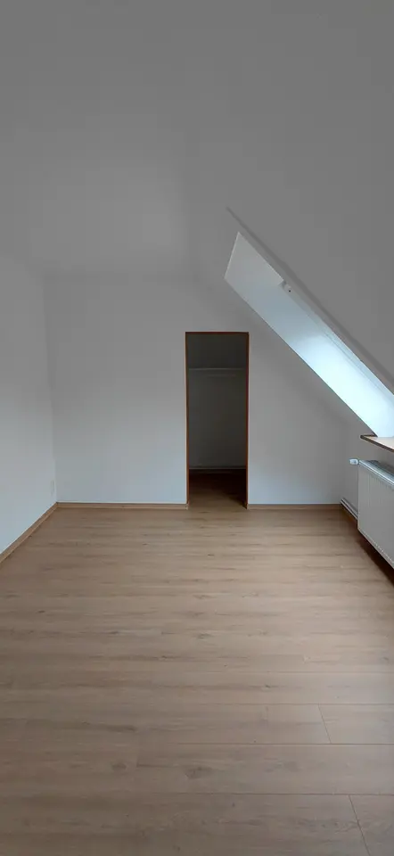 3 Zimmer Wohnung mit 80 m² in Goslar – Bild 4
