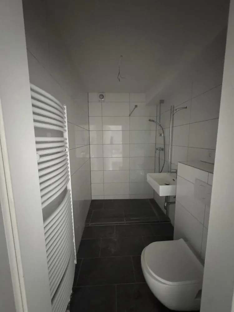 4 Zimmer Wohnung mit 84 m² in Oberhausen – Bild 6