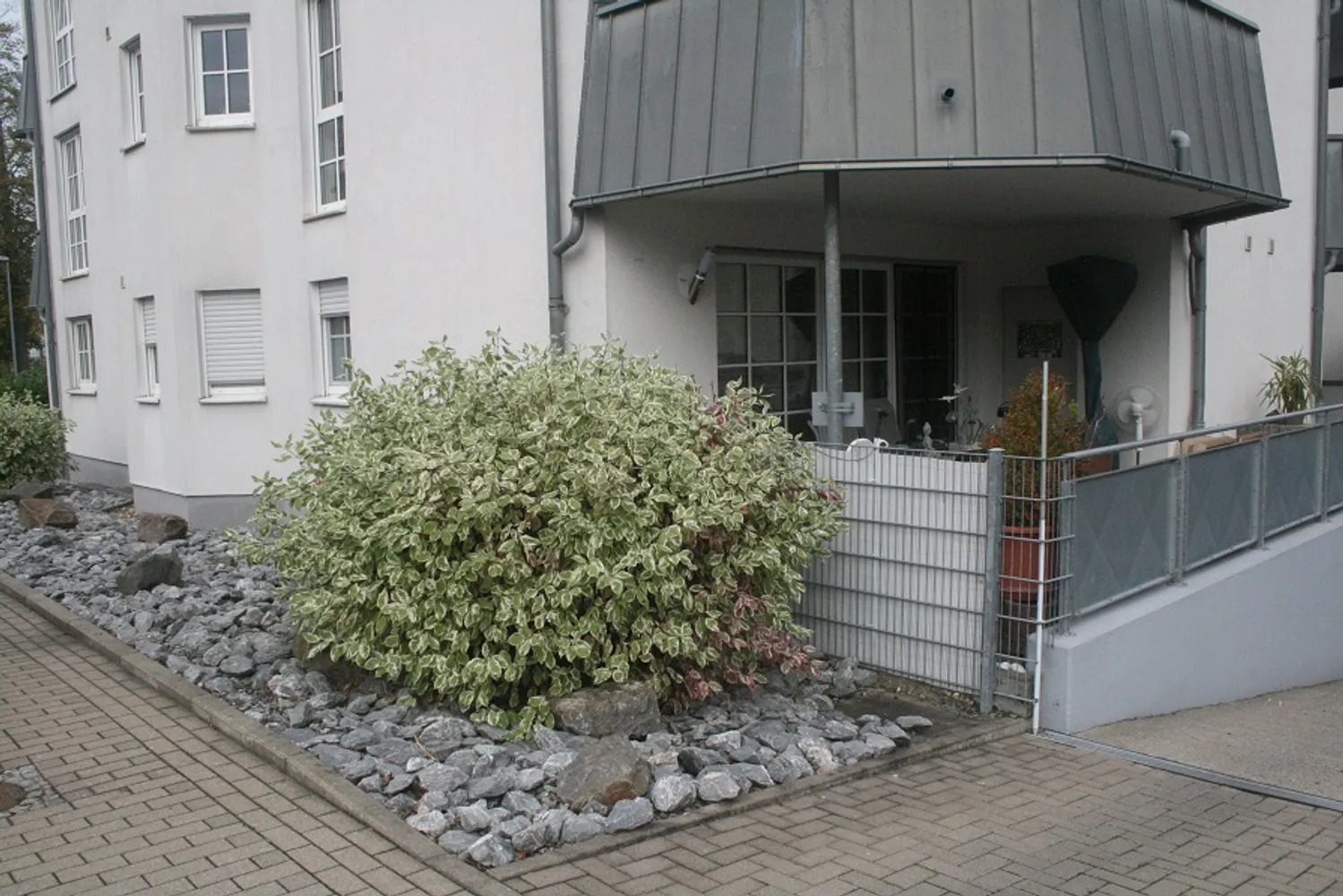 3 Zimmer Wohnung mit 93 m² in Dortmund – Bild 9