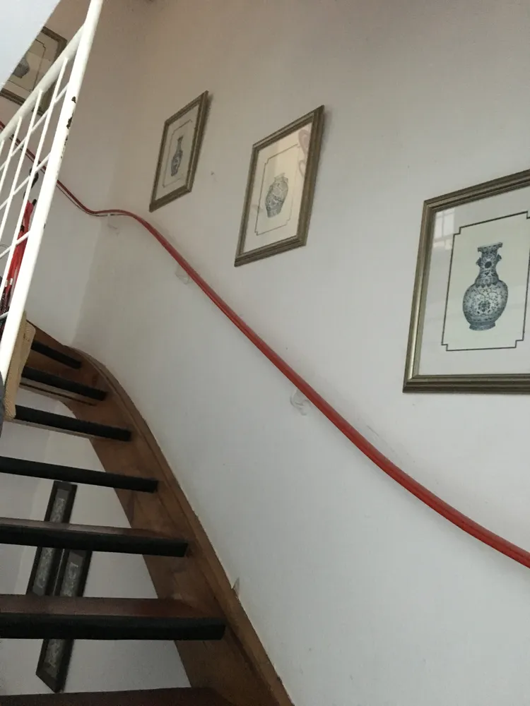 1 Zimmer Wohnung mit 10 m² in Karlsruhe – Bild 6