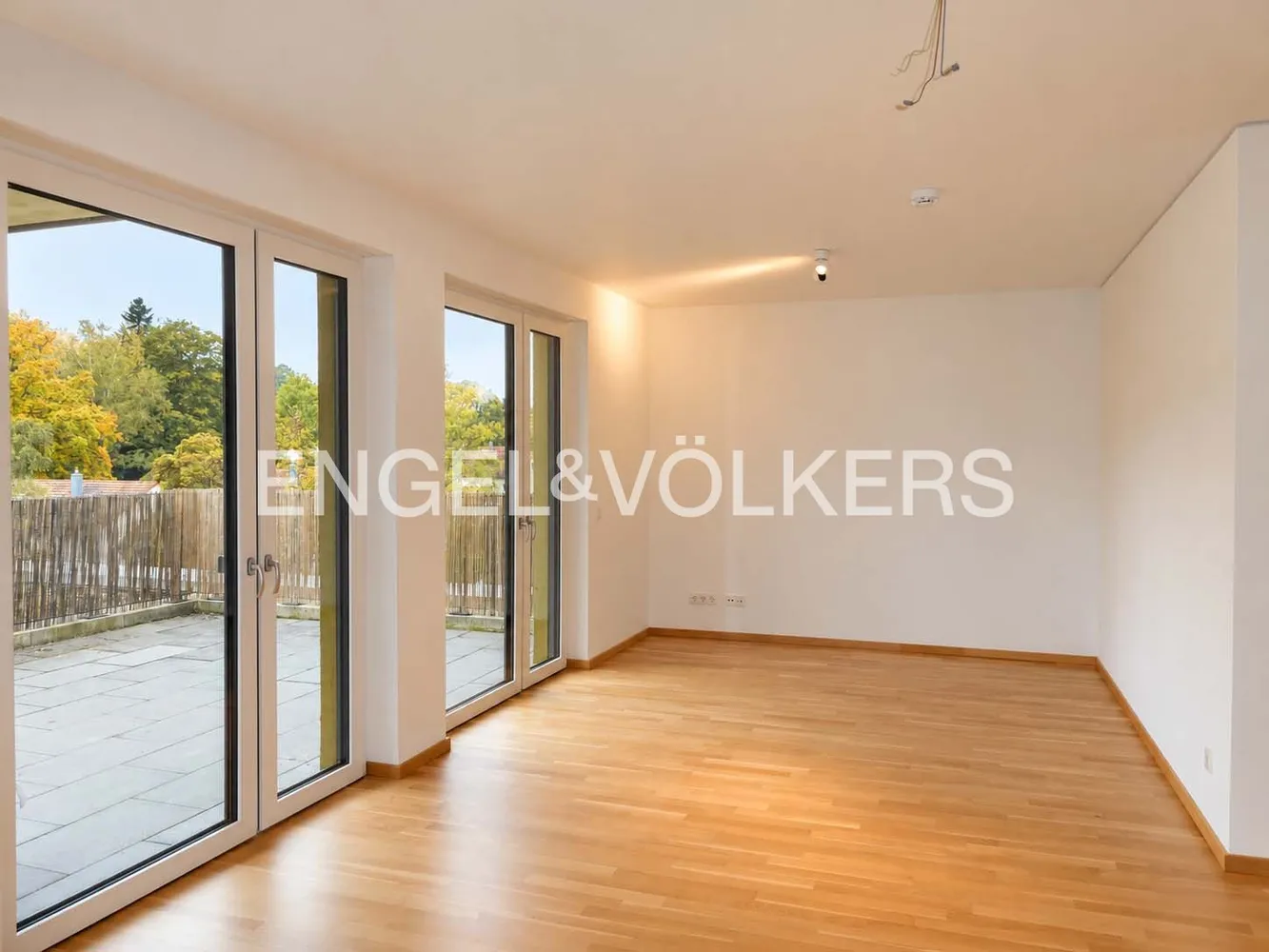 3 Zimmer Wohnung mit 99 m² in Tübingen – Bild 8