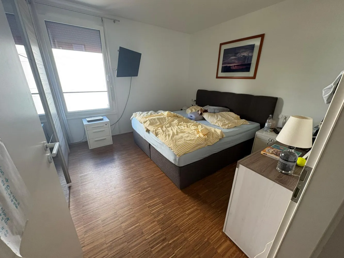 4 Zimmer Wohnung mit 99 m² in Heidelberg – Bild 12
