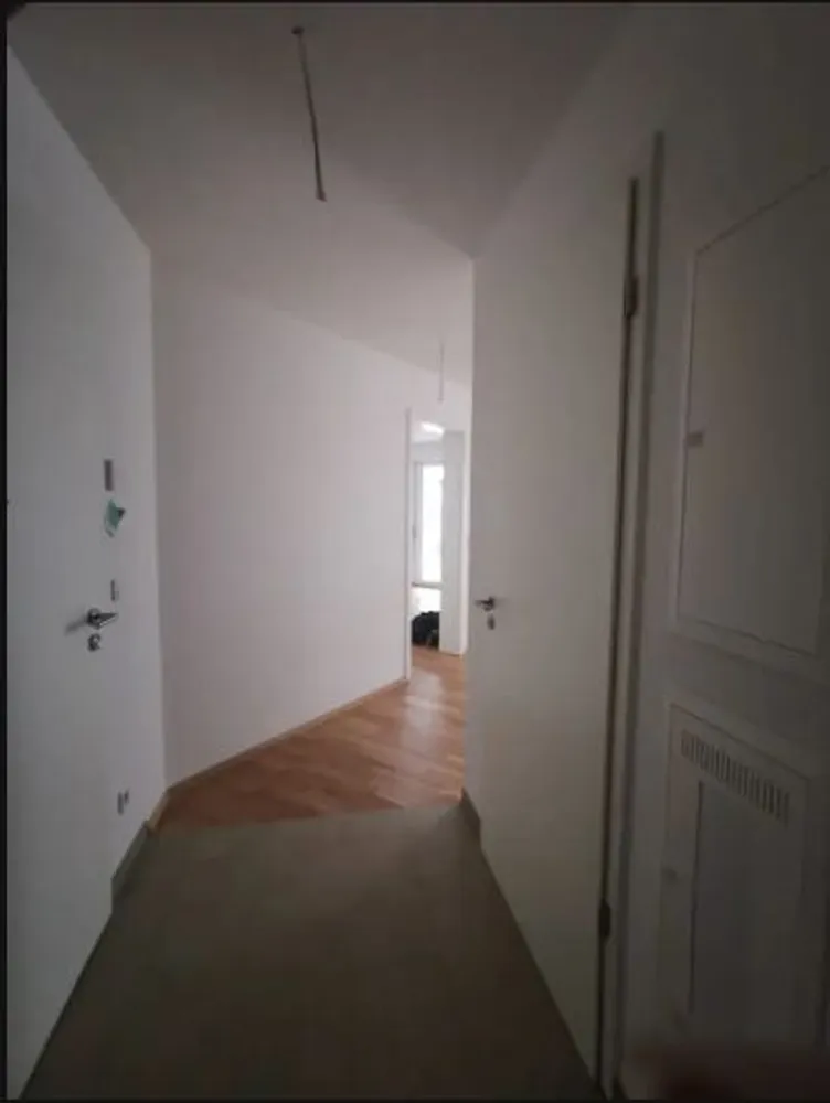 2 Zimmer Wohnung mit 65 m² in Nürnberg – Bild 8