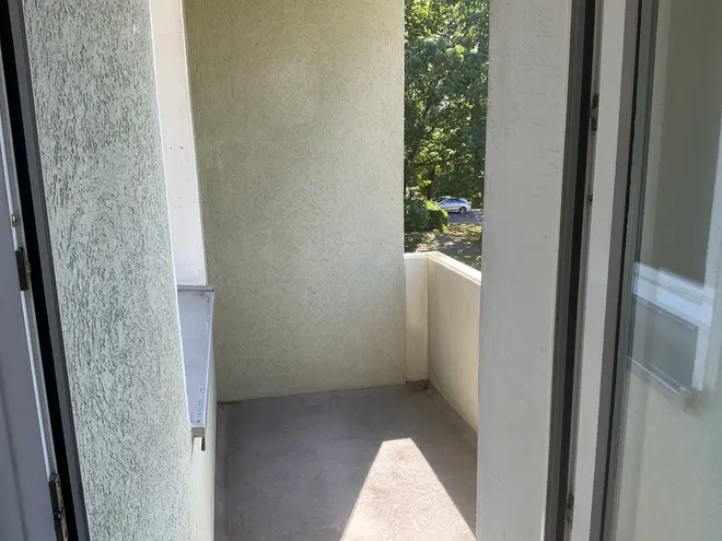 3 Zimmer Wohnung mit 64 m² in Osnabrück – Bild 6