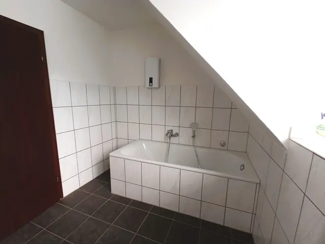 5 Zimmer Wohnung mit 90 m² in Mülheim an der Ruhr – Bild 10