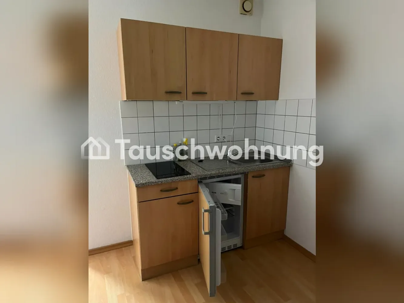 1 Zimmer Wohnung mit 24 m² in Köln – Bild 4