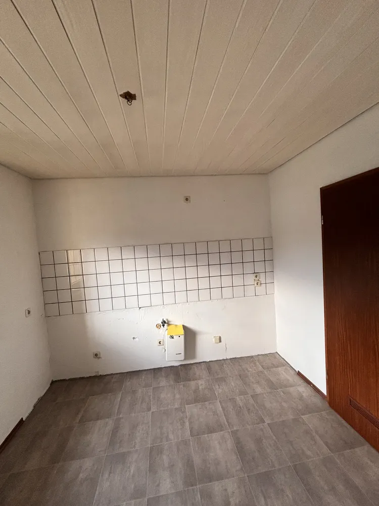 3 Zimmer Wohnung mit 90 m² in Wuppertal – Bild 7