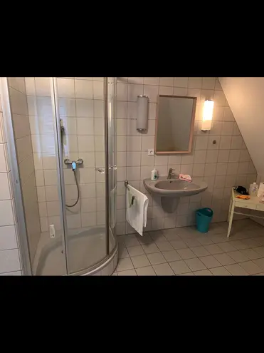 4 Zimmer Wohnung mit 138 m² in Gelsenkirchen – Bild 9