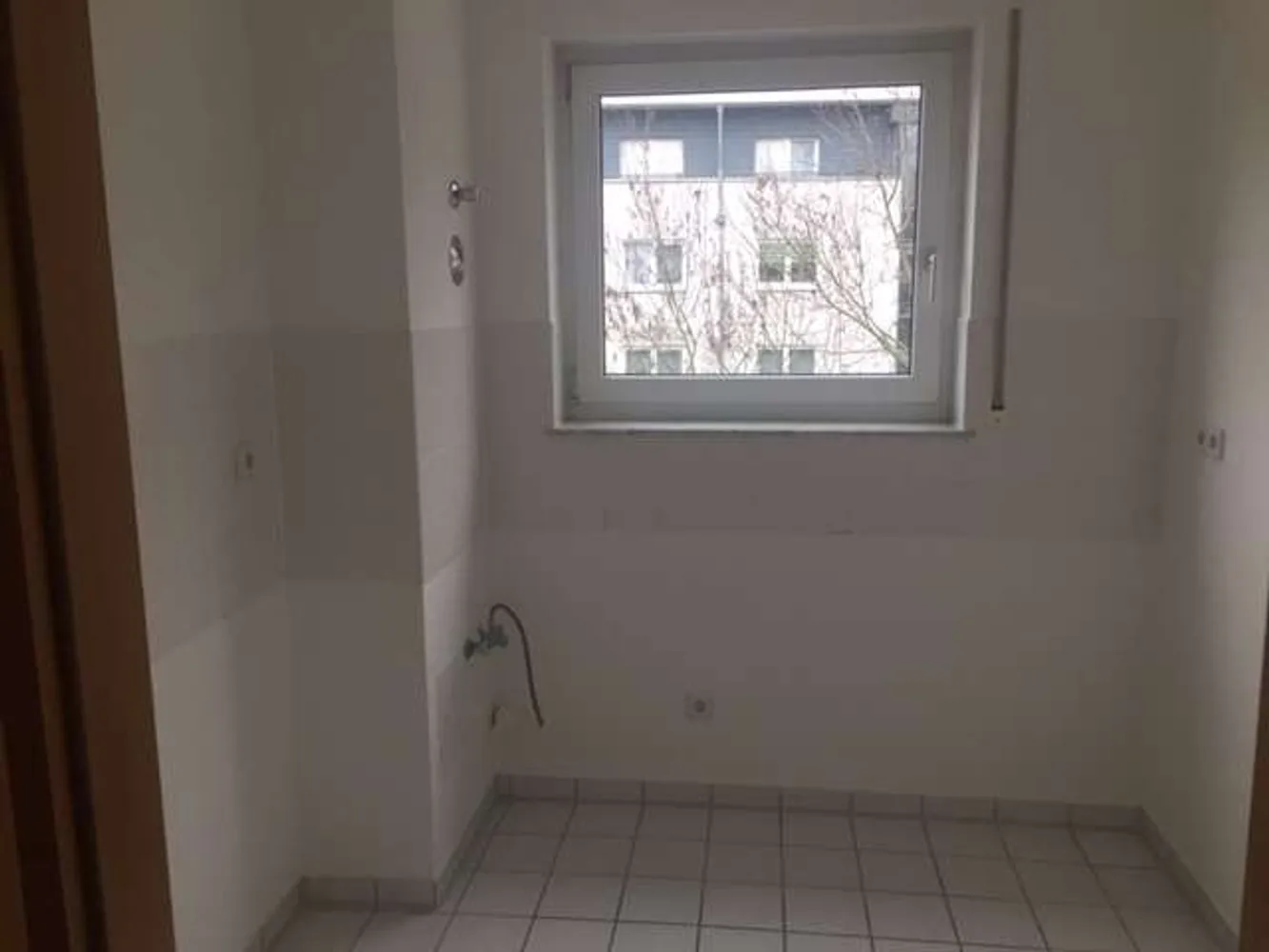 2 room apartment with 57 m² in Dresden – Photo 7