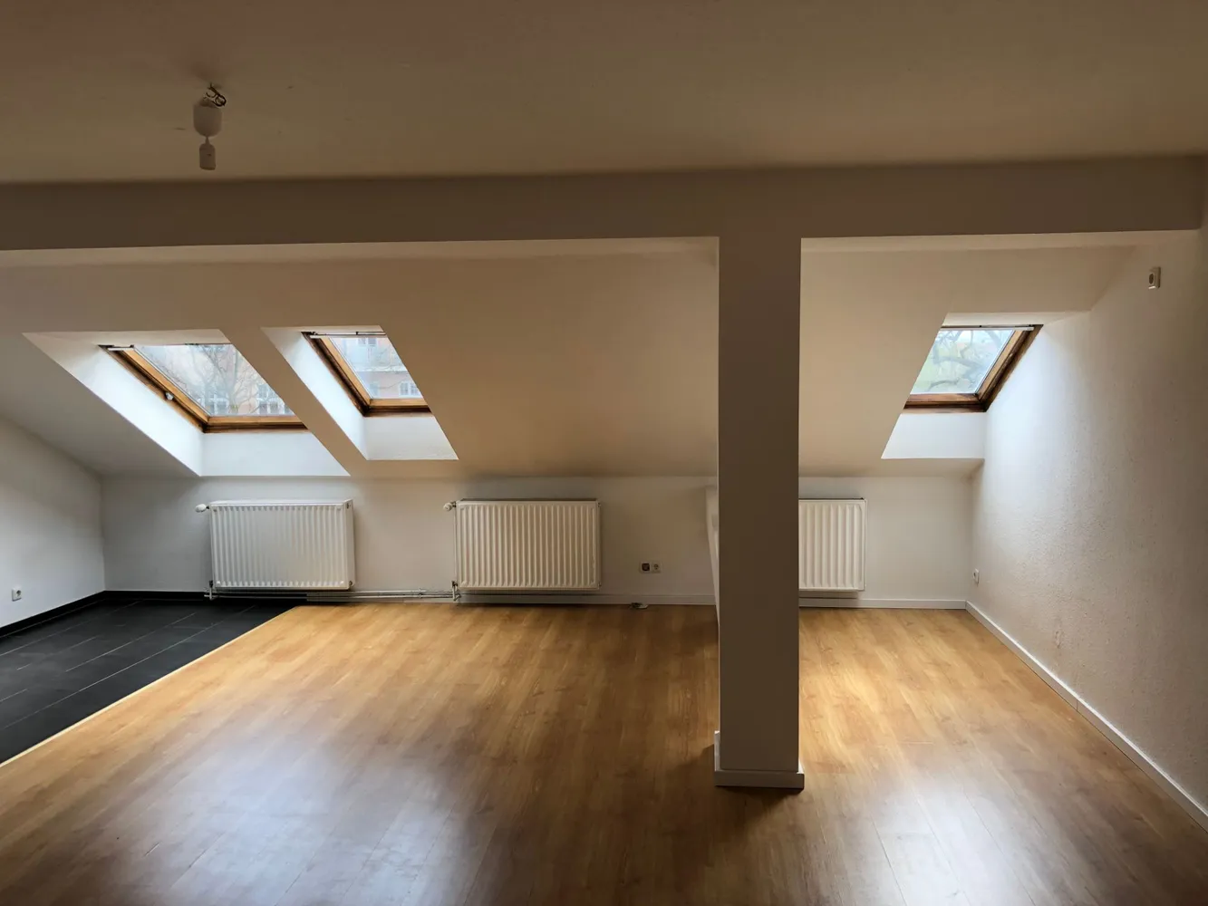 3 room apartment with 68 m² in Berlin – Photo 7