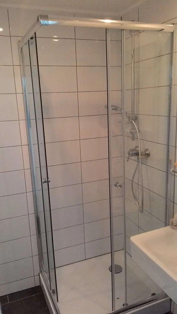 3 Zimmer Wohnung mit 65 m² in Aachen – Bild 3
