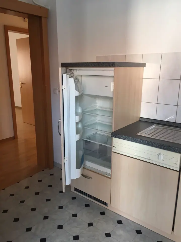 4 Zimmer Wohnung mit 98 m² in Nürnberg – Bild 5