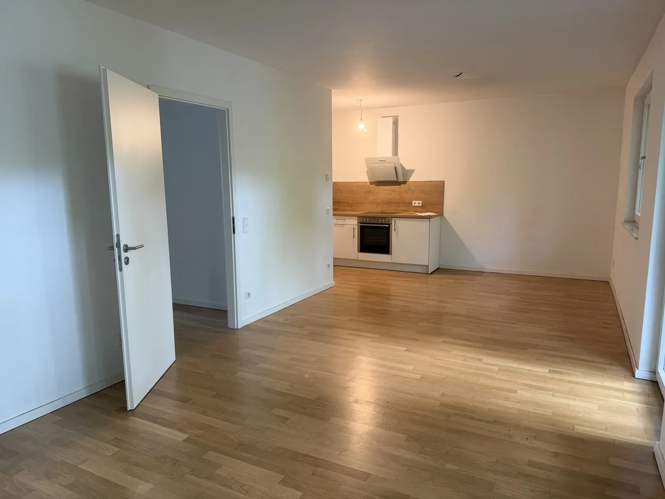 2 Zimmer Wohnung mit 65 m² in Berlin – Bild 3
