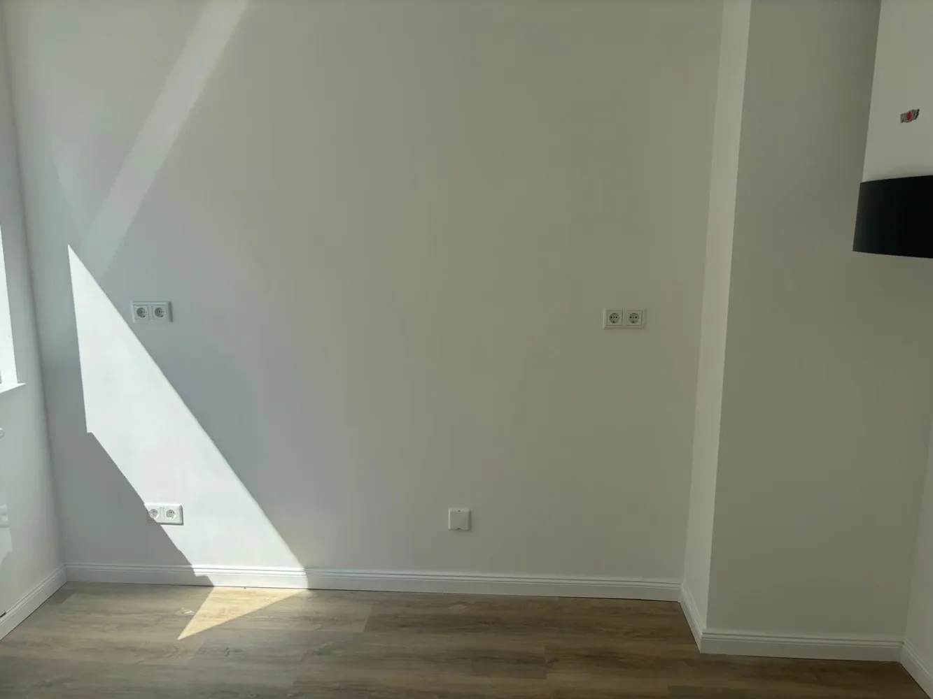 1 Zimmer Wohnung mit 32 m² in Düsseldorf – Bild 4