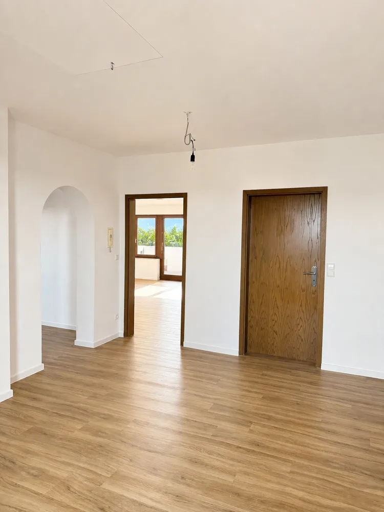 5 Zimmer Wohnung mit 146 m² in Kirchheim unter Teck – Bild 5