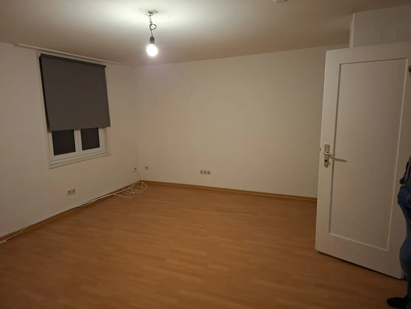7 Zimmer Wohnung mit 140 m² in Stuttgart – Bild 4