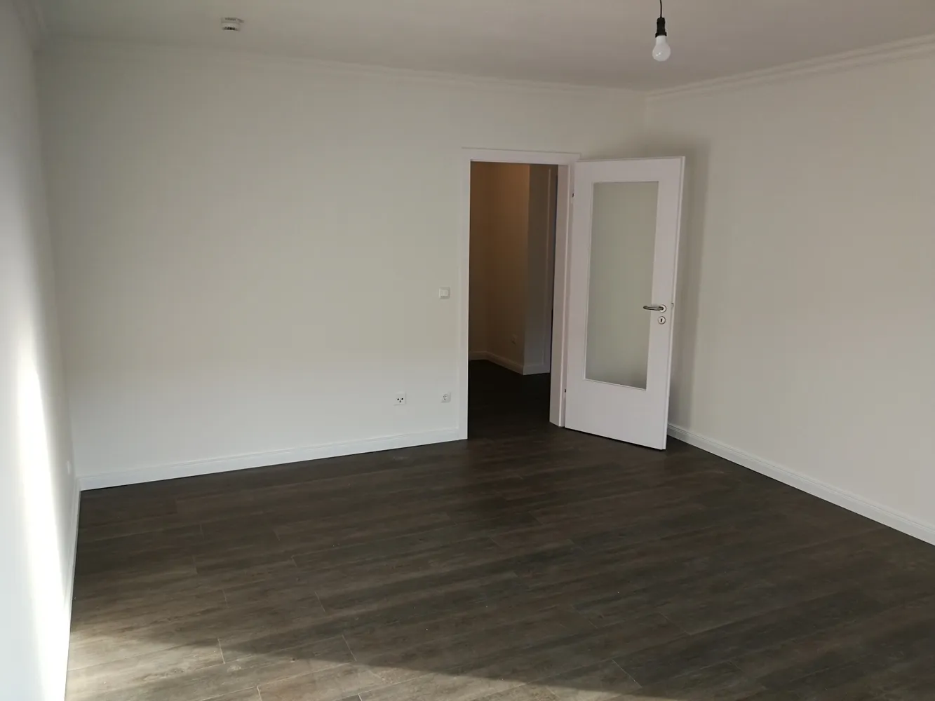 3 Zimmer Wohnung mit 72 m² in Winsen (Luhe) – Bild 7