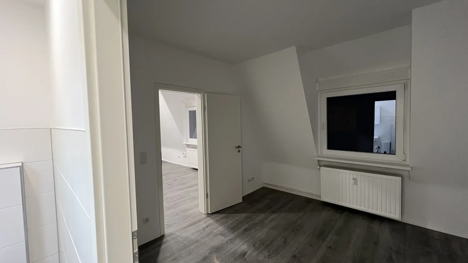 3 Zimmer Wohnung mit 115 m² in Essen – Bild 4