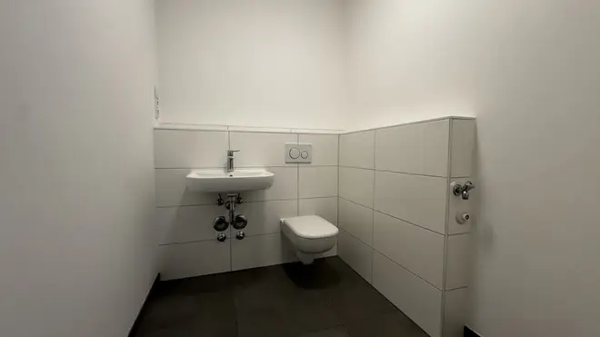 3 Zimmer Wohnung mit 78 m² in Berlin – Bild 6