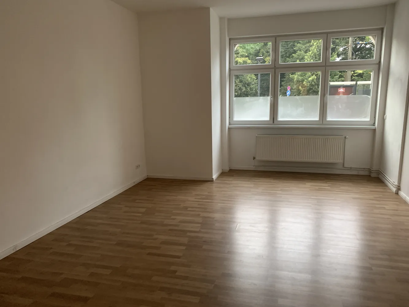 4 Zimmer Wohnung mit 106 m² in Berlin – Bild 12