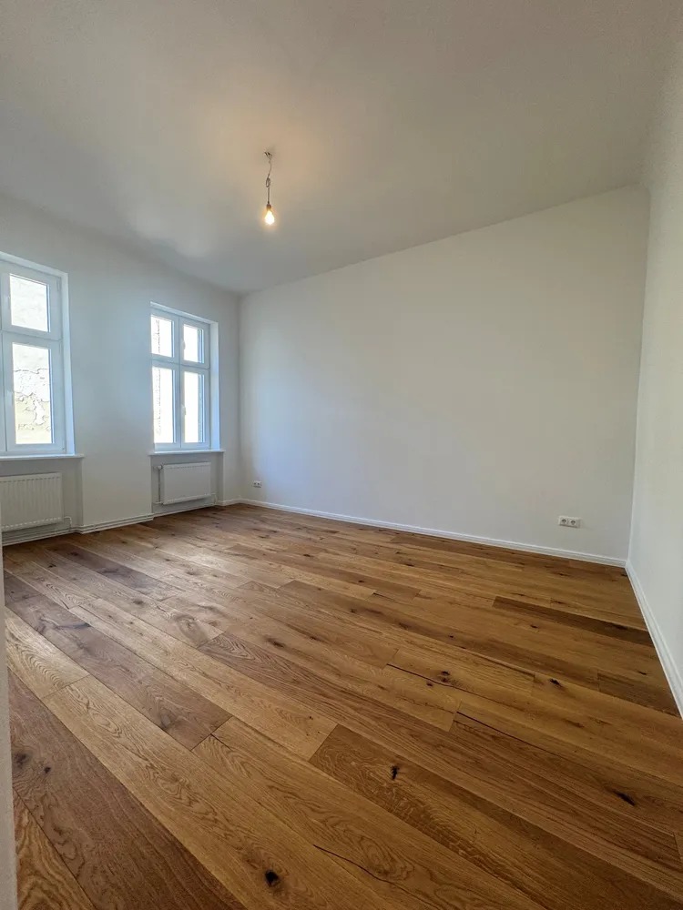 2 Zimmer Wohnung mit 60 m² in Berlin – Bild 10
