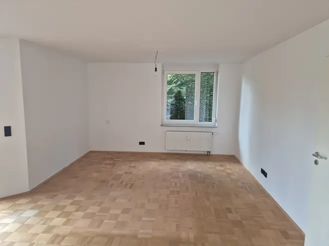 2 Zimmer Wohnung mit 70 m² in Köln – Bild 8