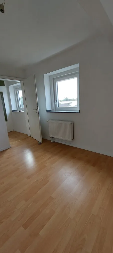 2 Zimmer Wohnung mit 60 m² in Aachen – Bild 5