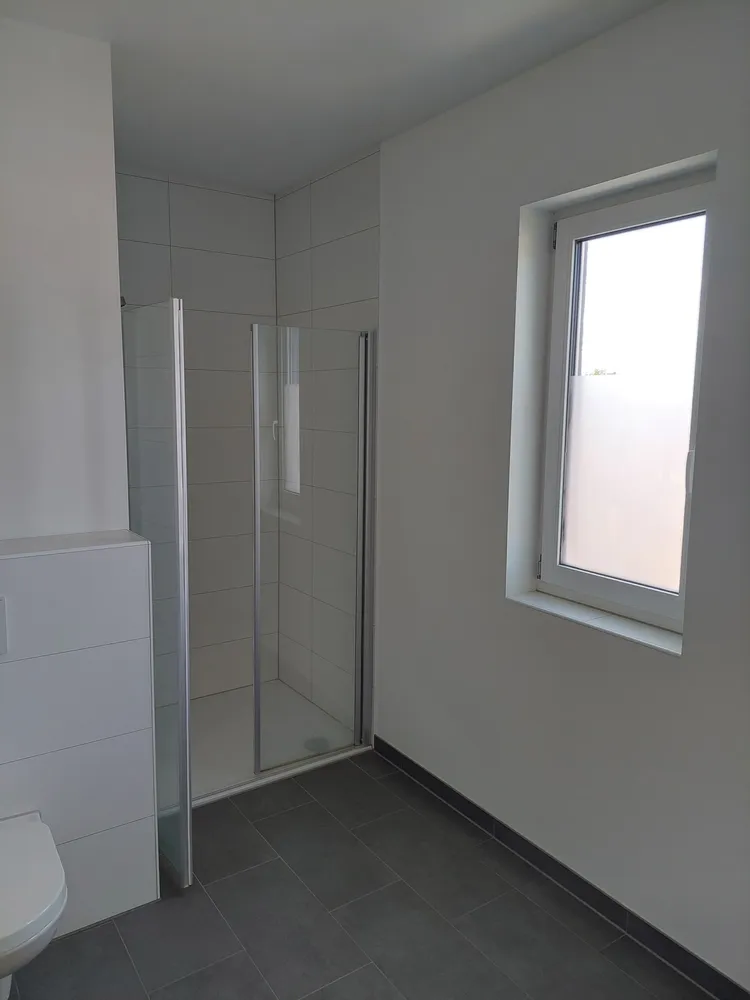 3 Zimmer Wohnung mit 100 m² in Bruchsal – Bild 2